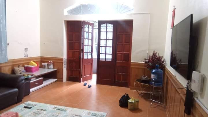 230m2