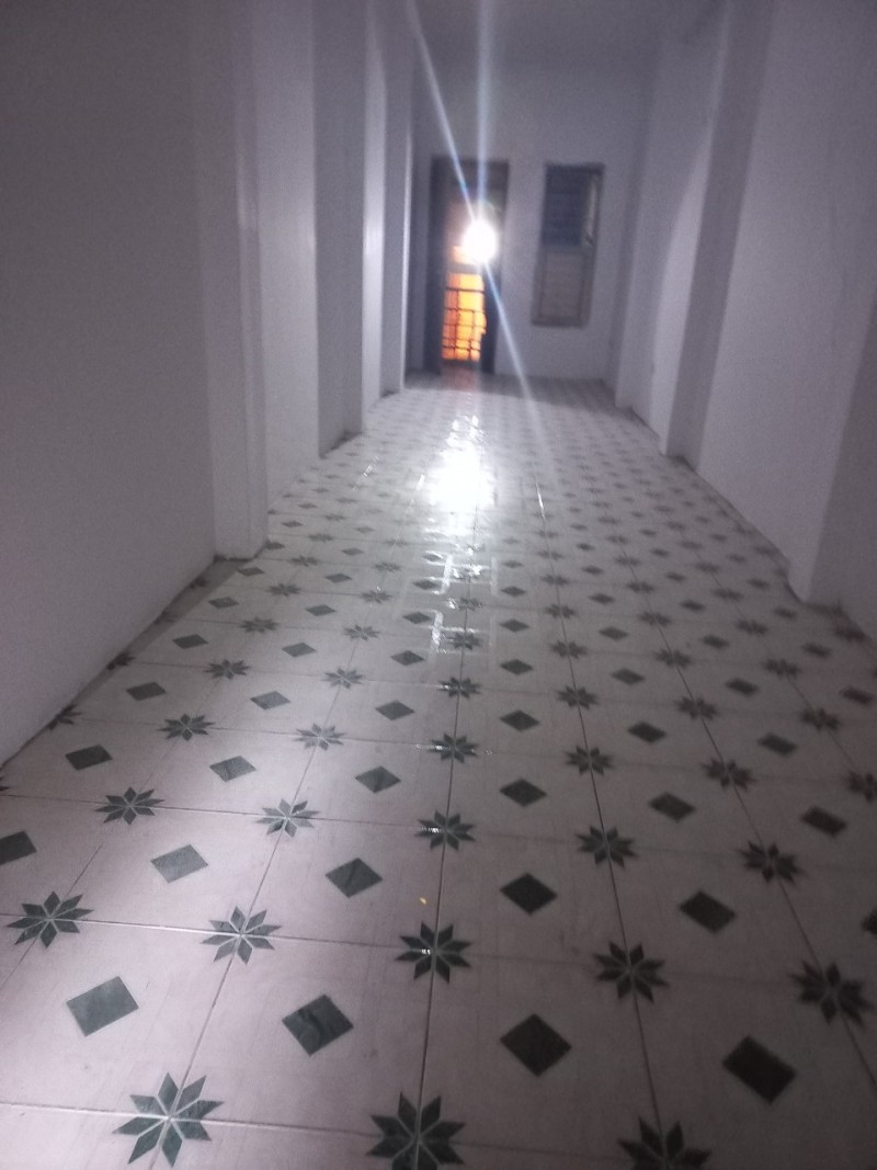 Bán nhà Mặt phố Quang Trung, Hà Đông, KD tấp nập: 52m2, 2 T, 7.3 tỷ