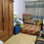  60m2 - 4