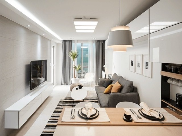 Bán nhà 3 tầng đường Nguyễn Lộ Trạch P.Hòa Cường Nam – Hải Châu.