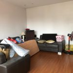  110m2 - 5