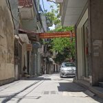  30m2 - 1