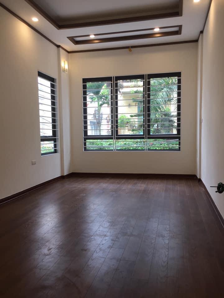 Víp!Ngã 3 MẶT PHỐ! siêu KD!Bán Nhà Mặt Phố Đốc Ngữ Ba Đình Hà Nội 96m2 nhỉnh 24 tỷ