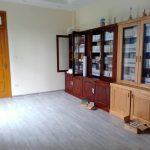  60m2 - 3