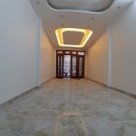  45m2 - 1