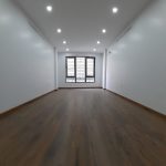  45m2 - 5