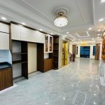  60m2 - 4