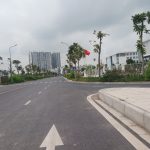  90m2 - 1
