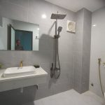  82m2 - 6