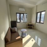  45m2 - 3