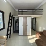 45m2 - 4