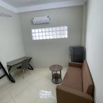  45m2 - 5