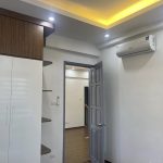  90m2 - 4
