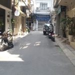  56m2 - 1