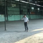  1500m2 - 6