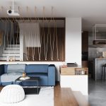 80m2 - 4