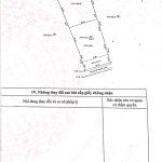  1160m2 - 4