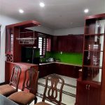  160m2 - 1