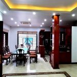  160m2 - 4