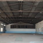  1000m2 - 1