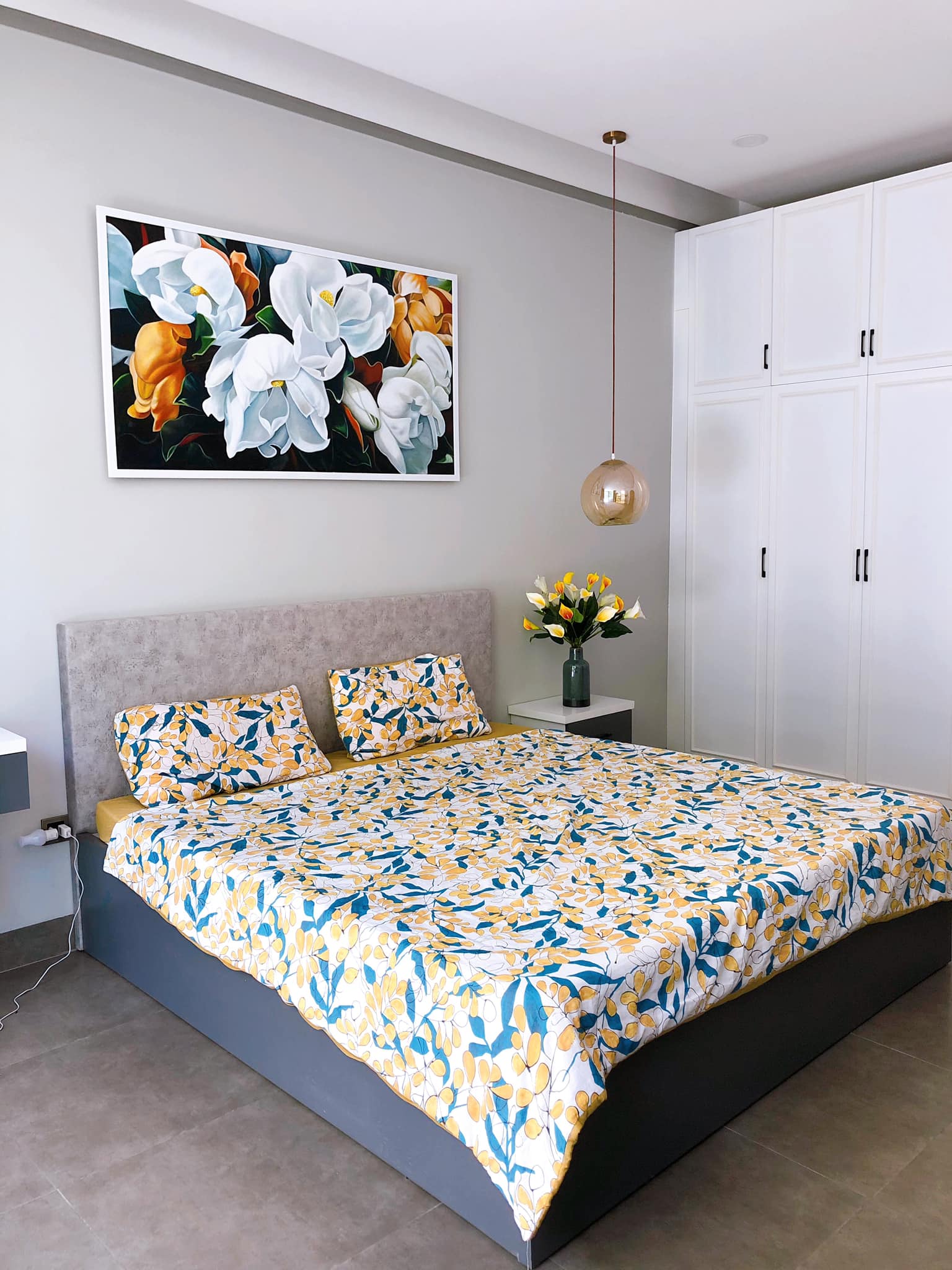 Nhà 3,5 tầng, 86m2, đường Phó Đức Chính, An Hải Bắc, gần Vương Thừa Vũ giá chỉ 6,7 tỷ