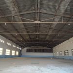  1000m2 - 3