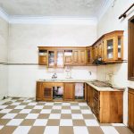  85m2 - 5