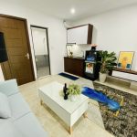  120m2 - 4