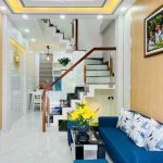  70m2 - 4