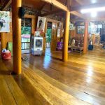  200m2 - 1