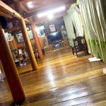  200m2 - 3