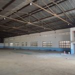  1000m2 - 6