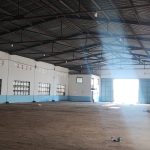  1000m2 - 7