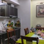  42m2 - 5