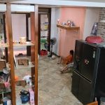  42m2 - 4