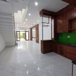  125m2 - 3