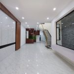  125m2 - 1