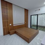  125m2 - 4