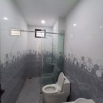  125m2 - 5