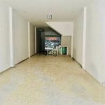  360m2 - 4