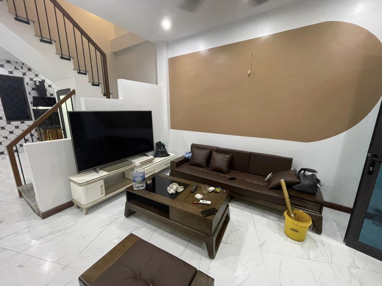 CẦN BÁN GẤP NHÀ NGÕ PHỐ THÁI HÀ – ĐỐNG ĐA