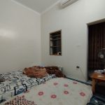  35m2 - 3