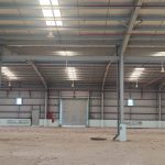  1000m2 - 1