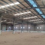  1000m2 - 4