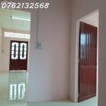  228m2 - 5