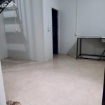  40m2 - 1