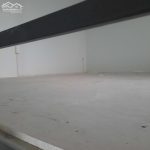  40m2 - 3