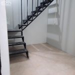  40m2 - 4