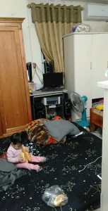 CHÍNH CHỦ BÁN ĐẤT TẶNG NHÀ CẤP 4 TẠI QUẬN LONG BIÊN - HÀ NỘI