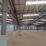  1000m2 - 5